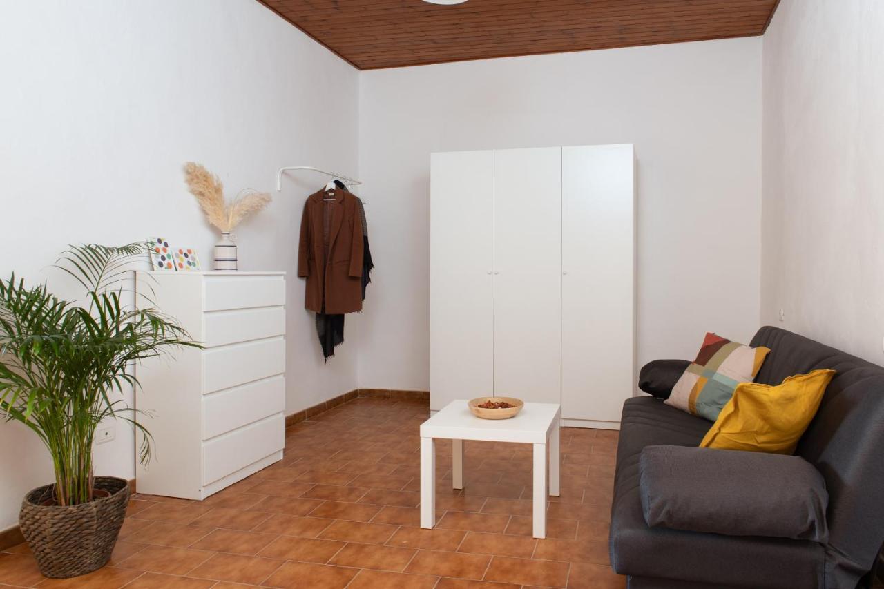 Borgo Hospitality Apartment San Piero a Sieve Ngoại thất bức ảnh